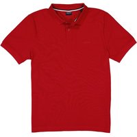 40.96 EUR