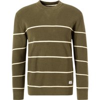71.96 EUR