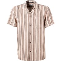 80.96 EUR