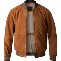 245.96 EUR