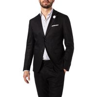 224.96 EUR