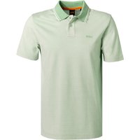 73.76 EUR