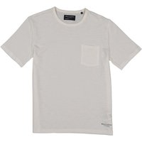 32.76 EUR