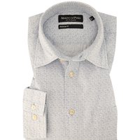 65.56 EUR