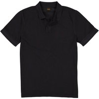 79.95 EUR