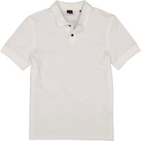 79.95 EUR