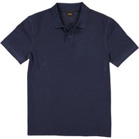79.95 EUR