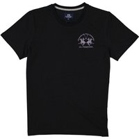64.95 EUR