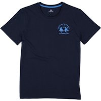 64.95 EUR