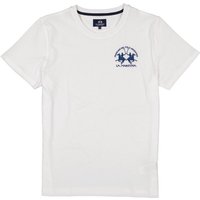 64.95 EUR