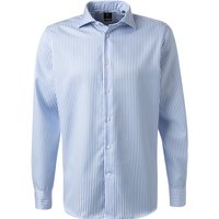 75.65 EUR