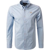 119.95 EUR
