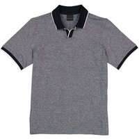 57.36 EUR