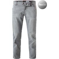 81.96 EUR