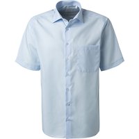 59.95 EUR