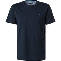 49.16 EUR
