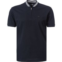 114.76 EUR