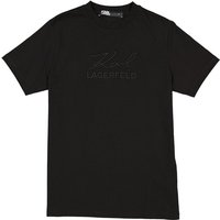 73.76 EUR