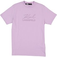 73.76 EUR