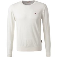 73.76 EUR