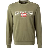 73.76 EUR