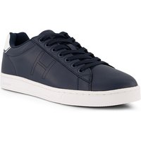 98.36 EUR