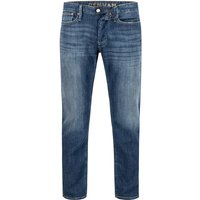 149.95 EUR