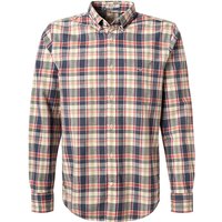 98.36 EUR