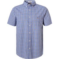 73.76 EUR