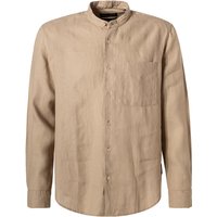 81.96 EUR