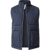 314.96 EUR
