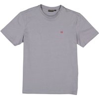 24.56 EUR