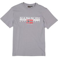 32.76 EUR