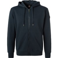130.45 EUR