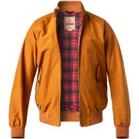 399.95 EUR