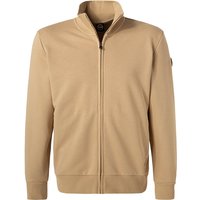 125.95 EUR
