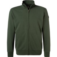 125.95 EUR