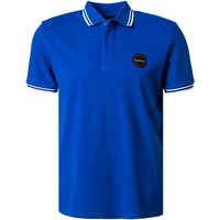 61.46 EUR