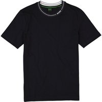 57.36 EUR