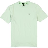 40.96 EUR