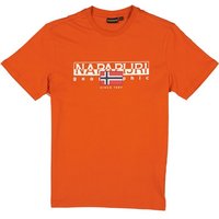 32.76 EUR