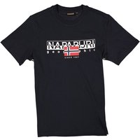 32.76 EUR