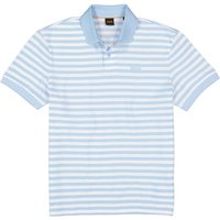 73.76 EUR