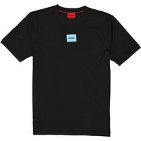 40.96 EUR
