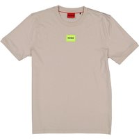 40.96 EUR