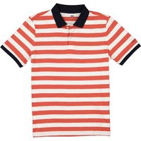44.96 EUR