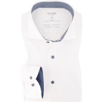 71.96 EUR