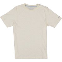 26.96 EUR