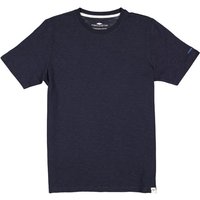 26.96 EUR