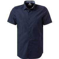 55.96 EUR